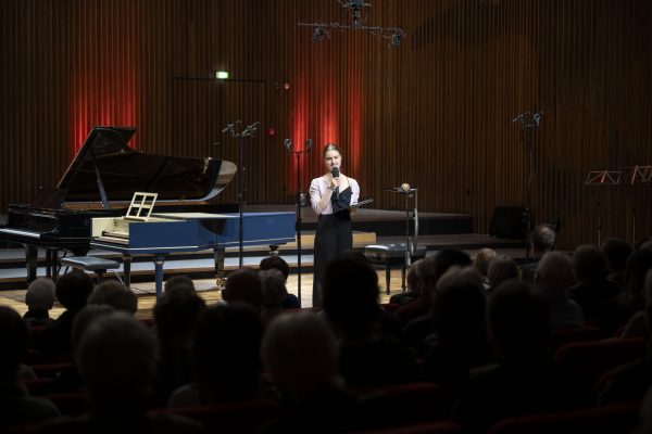 30.10.25_NDR_Stiftungskonzert_010