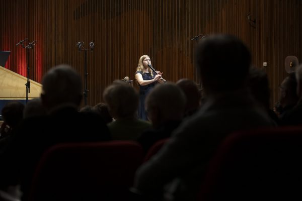 30.10.25_NDR_Stiftungskonzert_016