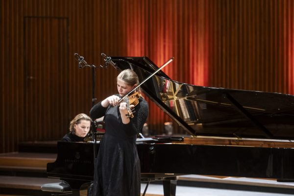 30.10.25_NDR_Stiftungskonzert_029