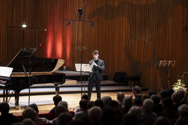 30.10.25_NDR_Stiftungskonzert_033