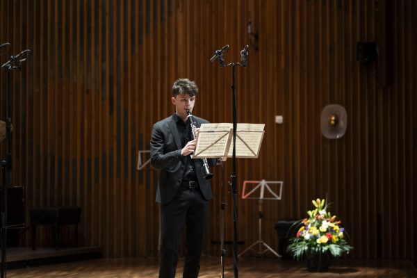 30.10.25_NDR_Stiftungskonzert_039