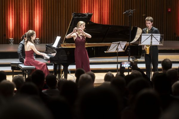 30.10.25_NDR_Stiftungskonzert_059