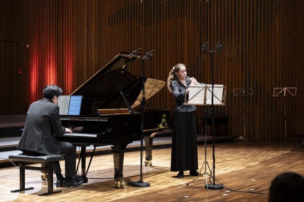 30.10.25_NDR_Stiftungskonzert_083