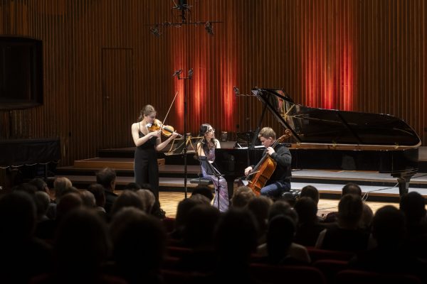 30.10.25_NDR_Stiftungskonzert_097