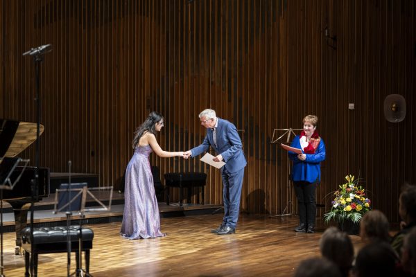 30.10.25_NDR_Stiftungskonzert_100