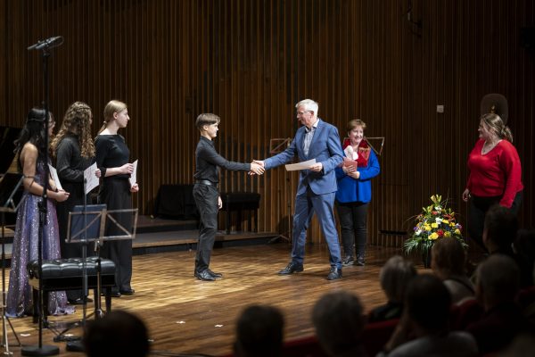 30.10.25_NDR_Stiftungskonzert_106