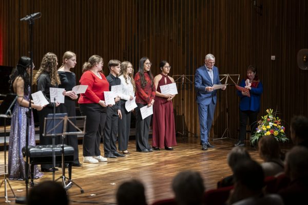 30.10.25_NDR_Stiftungskonzert_116