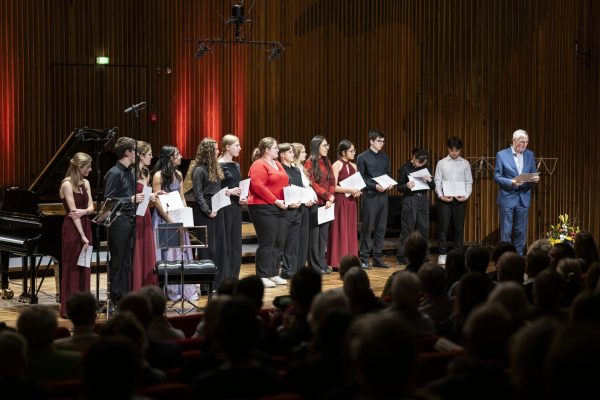 30.10.25_NDR_Stiftungskonzert_122