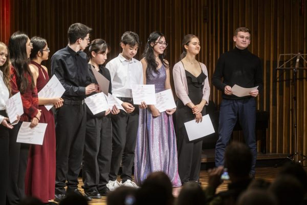 30.10.25_NDR_Stiftungskonzert_125