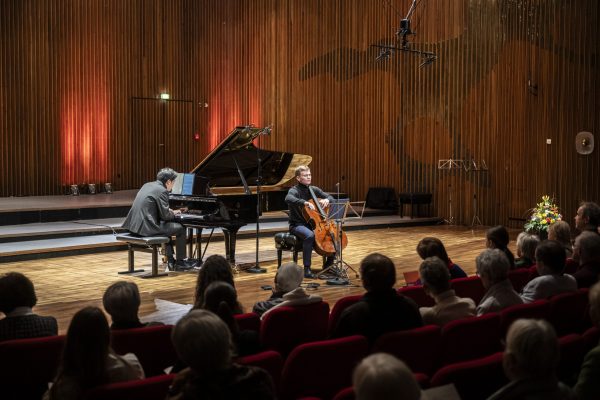 30.10.25_NDR_Stiftungskonzert_131