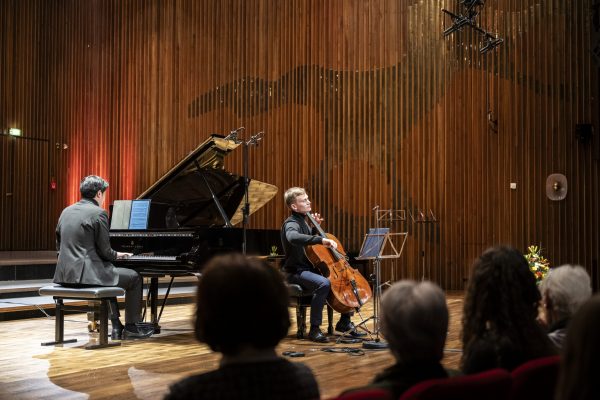 30.10.25_NDR_Stiftungskonzert_134