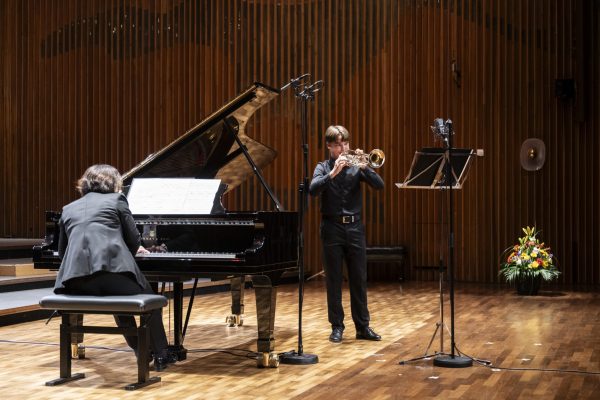 30.10.25_NDR_Stiftungskonzert_147