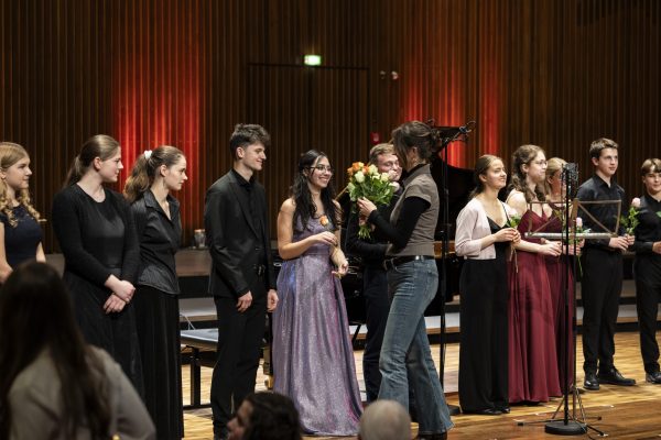 30.10.25_NDR_Stiftungskonzert_152