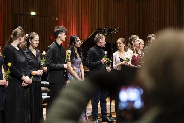 30.10.25_NDR_Stiftungskonzert_157