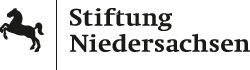 Stiftung Niedersachsen