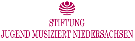 Stiftung "Jugend musiziert Niedersachsen"